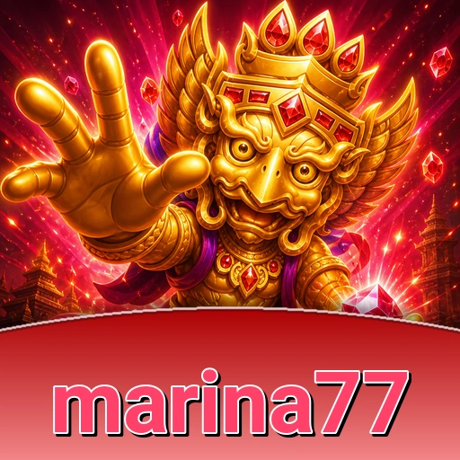 Layar beranda marina77