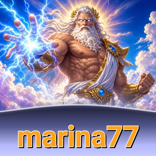 Mode gelap marina77