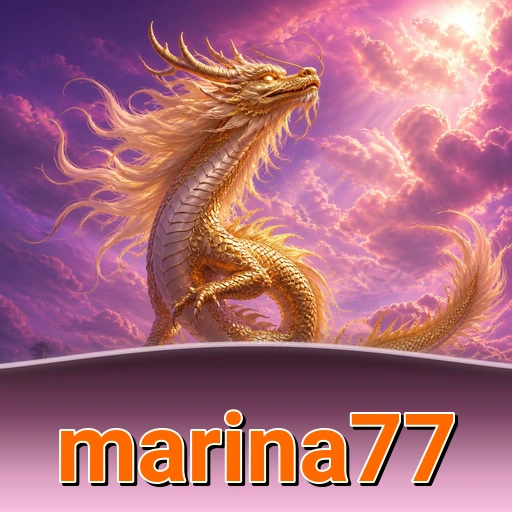 Dasbor marina77